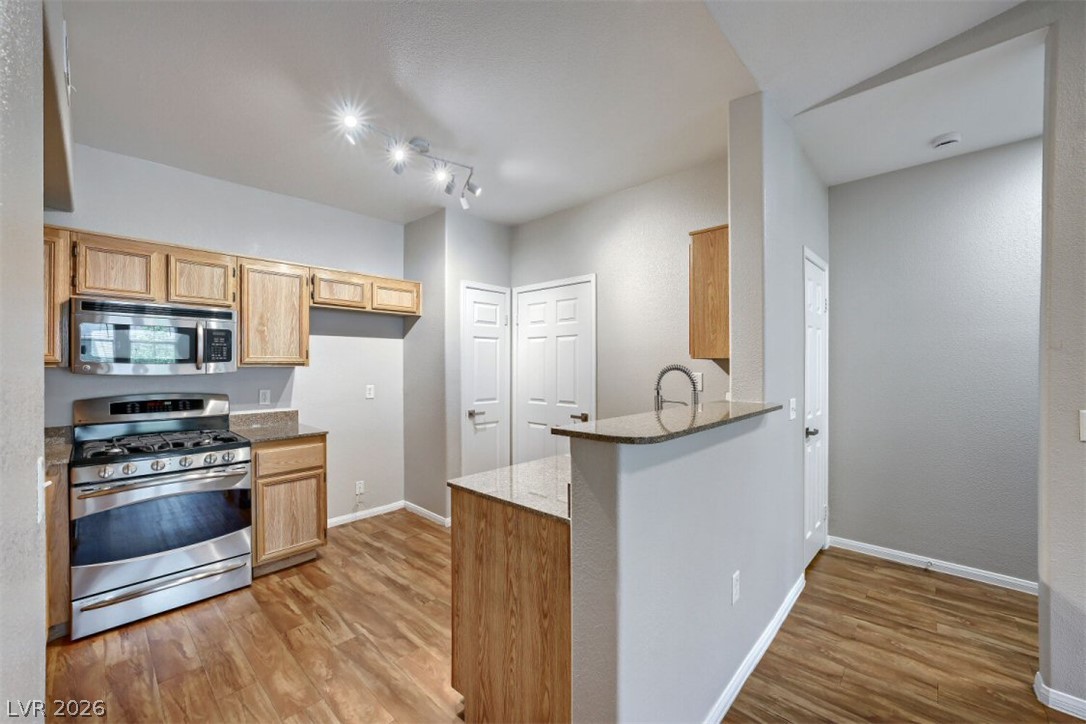 10001 Peace Way 2288 Property Photo 6