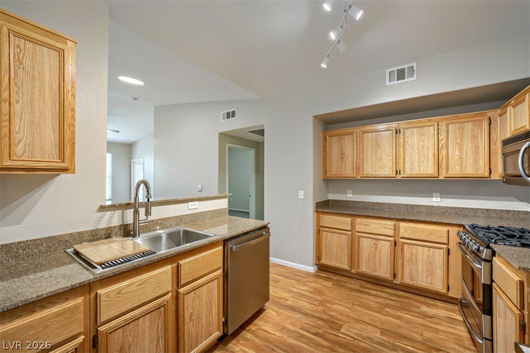 10001 Peace Way 2288 Property Photo 7