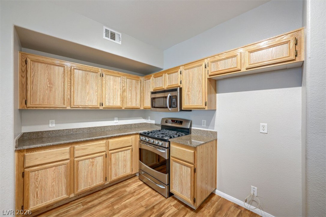 10001 Peace Way 2288 Property Photo 8