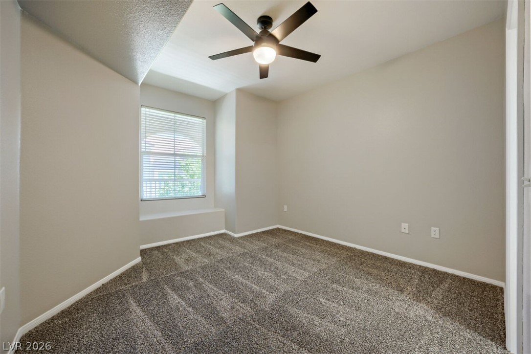10001 Peace Way 2288 Property Photo 9