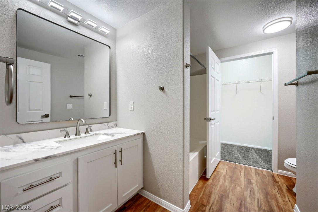 10001 Peace Way 2288 Property Photo 10