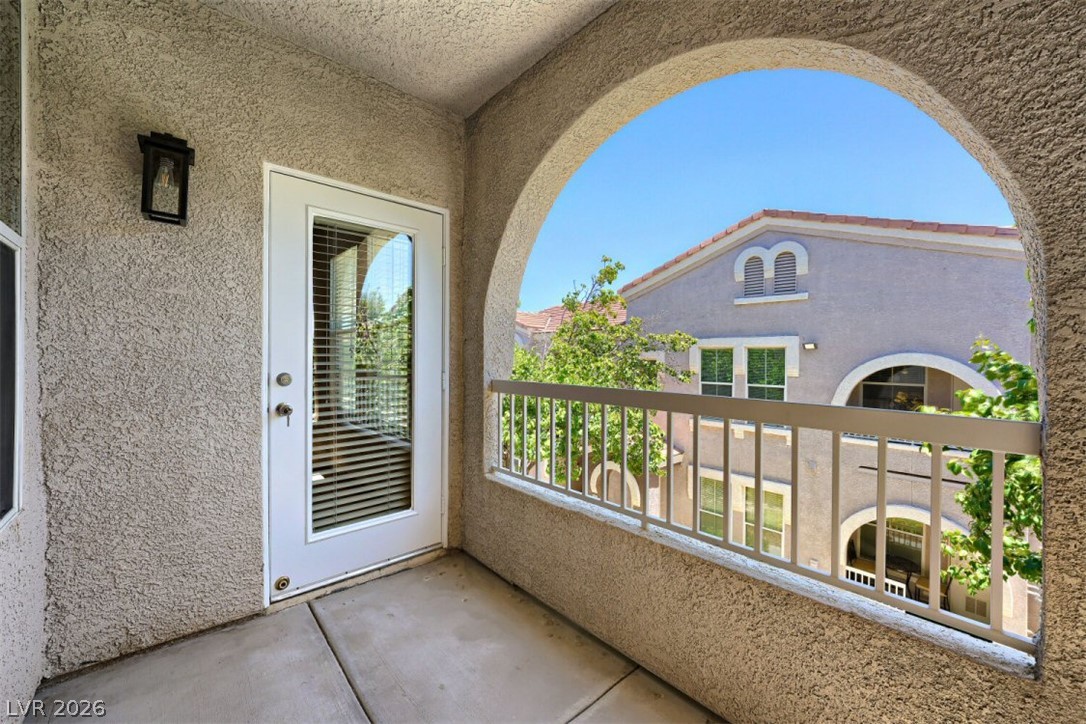 10001 Peace Way 2288 Property Photo 11