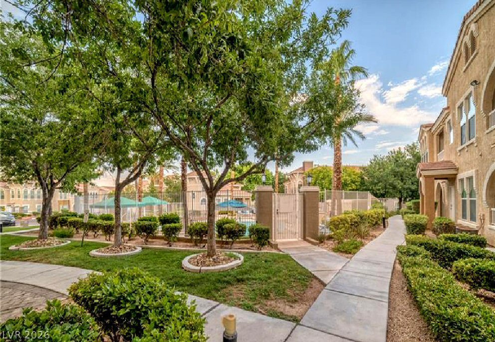 10001 Peace Way 2288 Property Photo 17