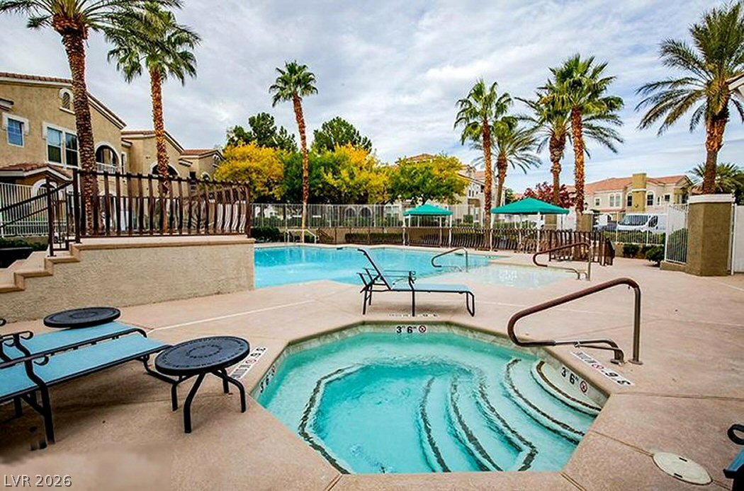 10001 Peace Way 2288 Property Photo 26