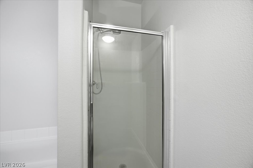 2291 West Horizon Ridge Parkway 5128 Property Photo 10