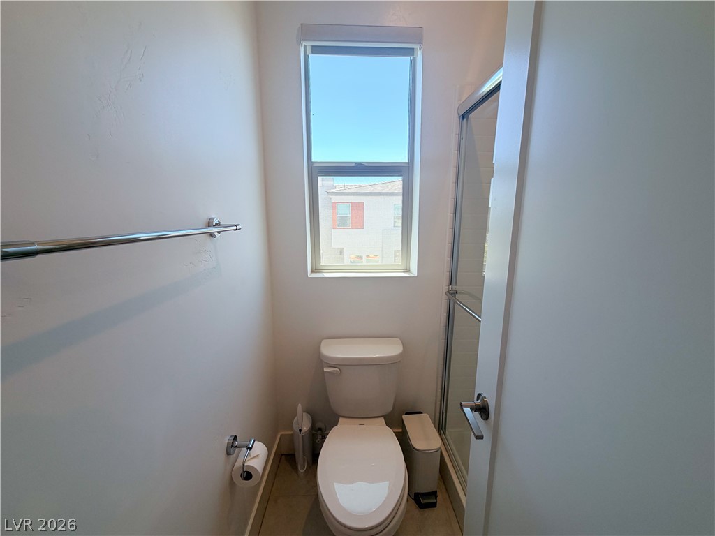 4318 Eagle Summit Avenue Property Photo 19
