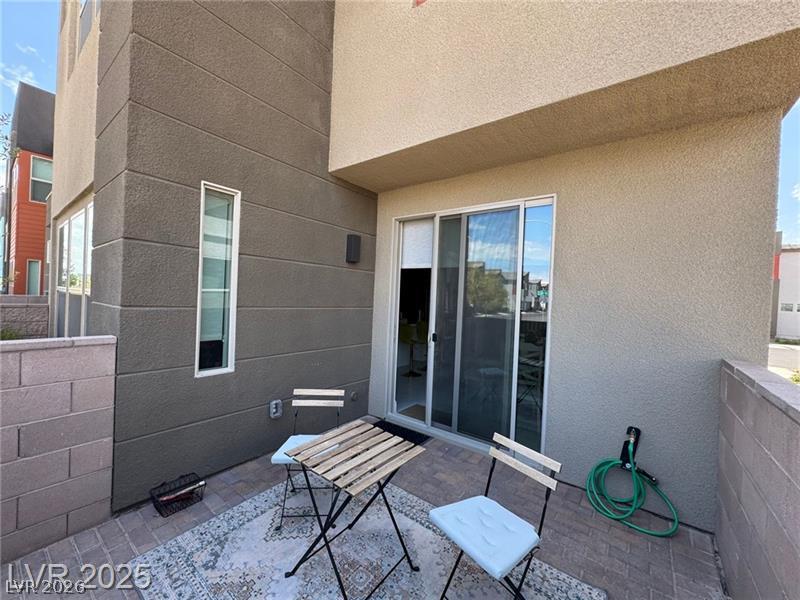 4318 Eagle Summit Avenue Property Photo 40