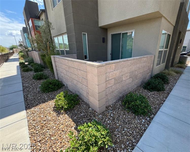 4318 Eagle Summit Avenue Property Photo 43