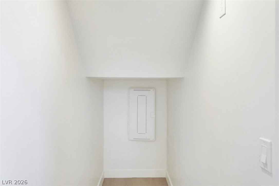 11604 Kindle Corner Avenue Property Photo 8