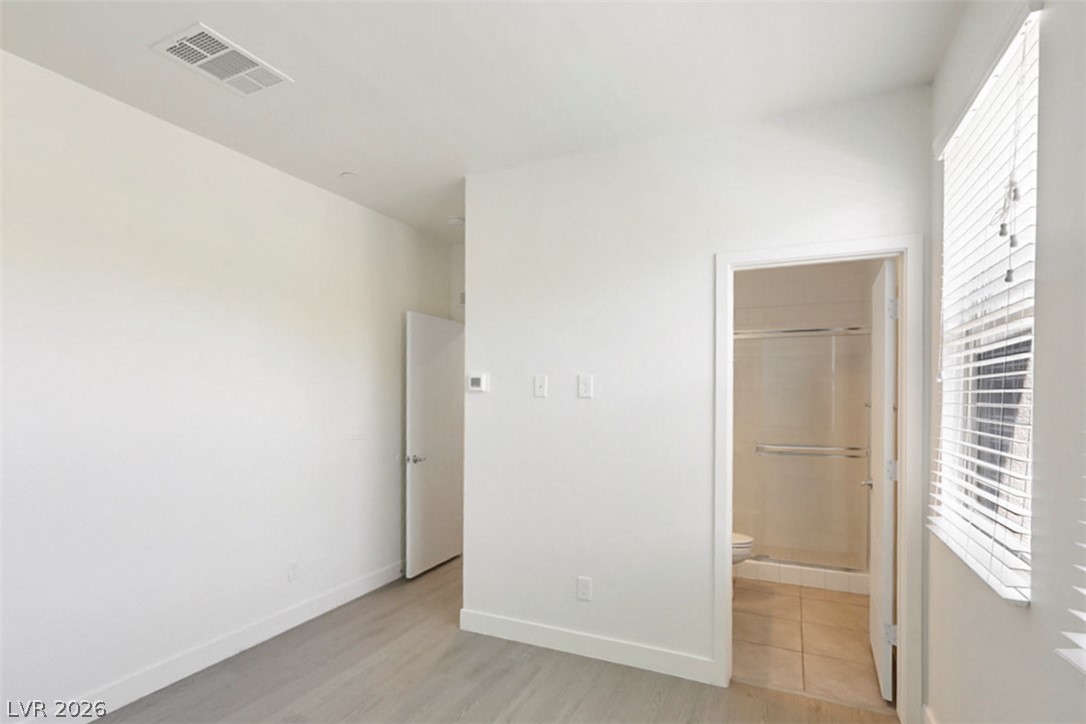 11604 Kindle Corner Avenue Property Photo 10