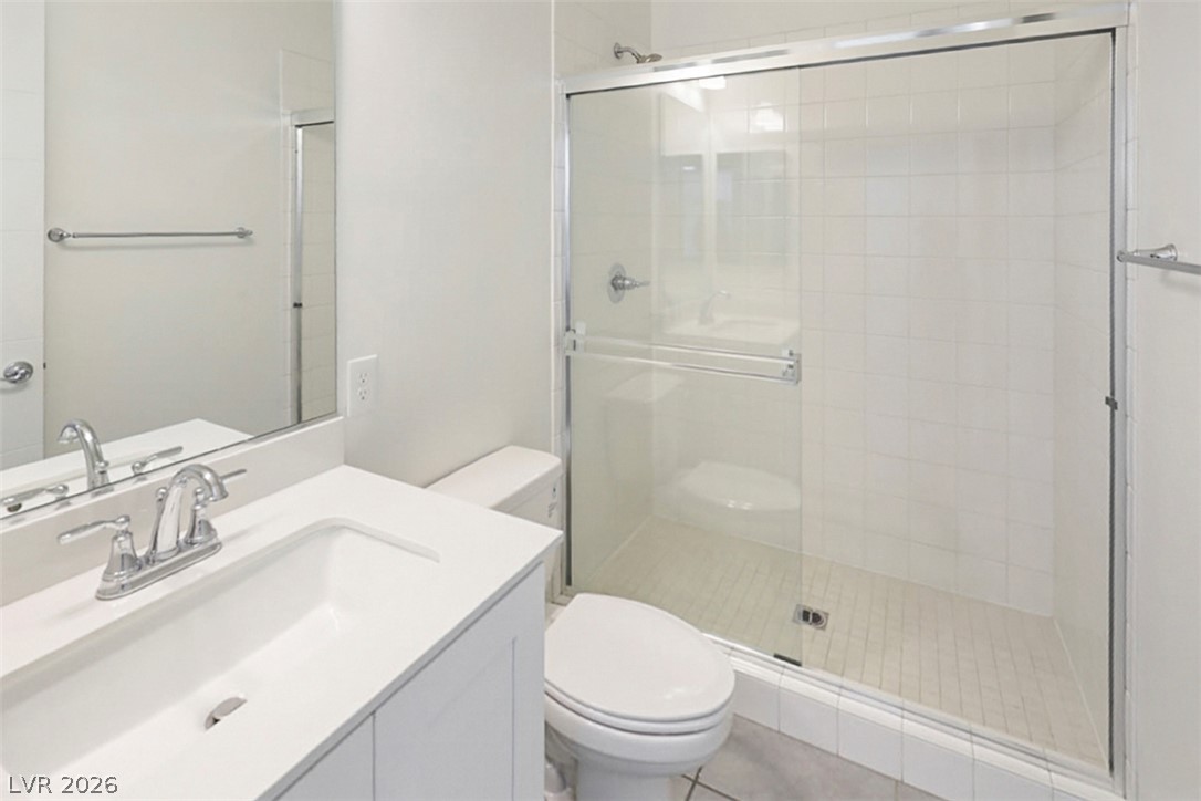 11604 Kindle Corner Avenue Property Photo 11