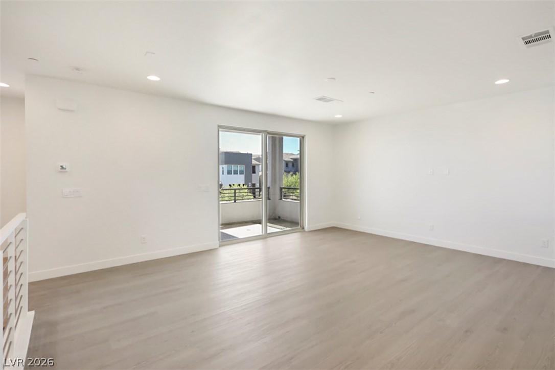 11604 Kindle Corner Avenue Property Photo 15