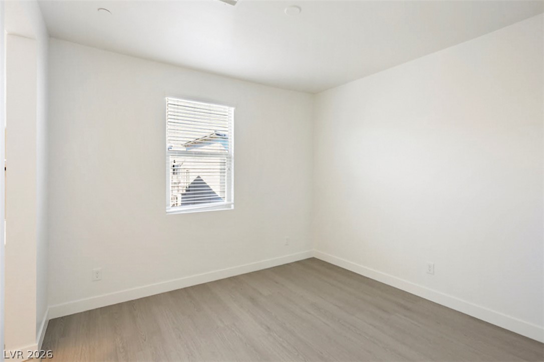 11604 Kindle Corner Avenue Property Photo 30
