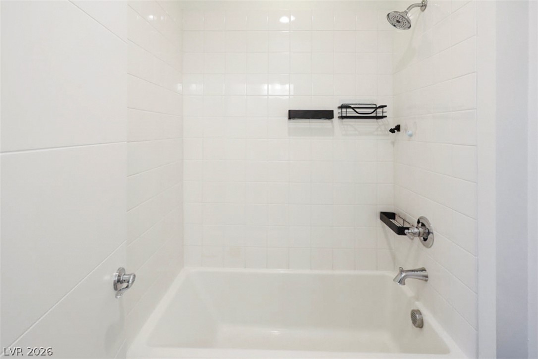 11604 Kindle Corner Avenue Property Photo 33