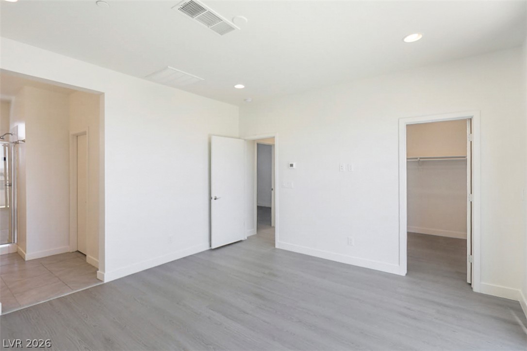 11604 Kindle Corner Avenue Property Photo 37