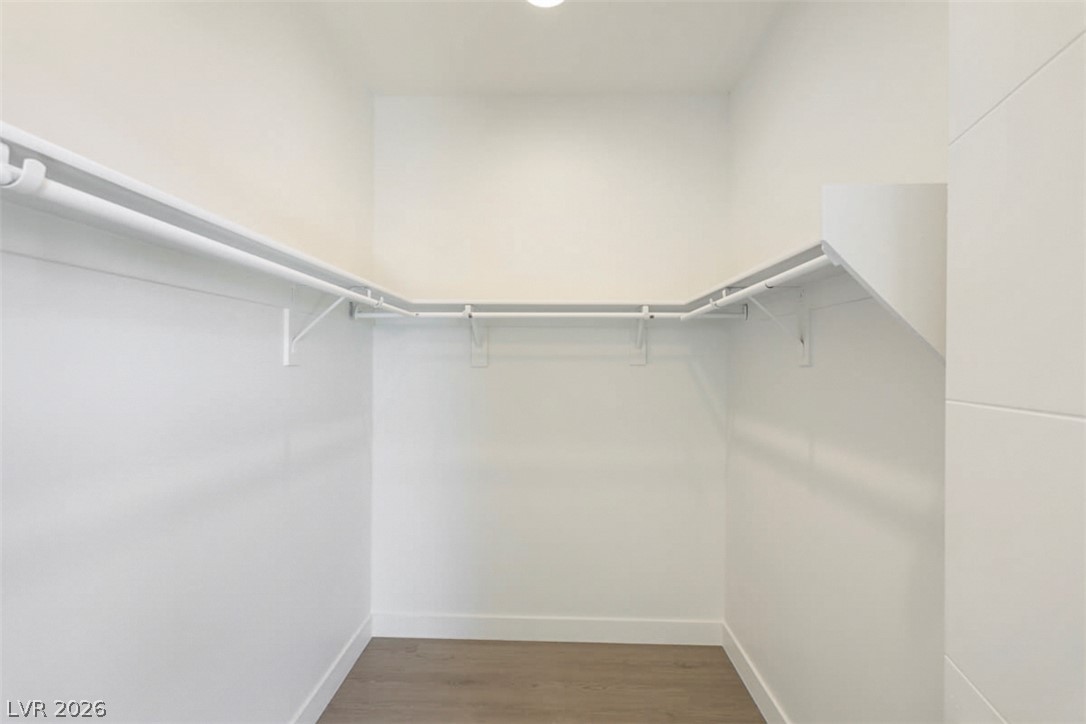 11604 Kindle Corner Avenue Property Photo 38