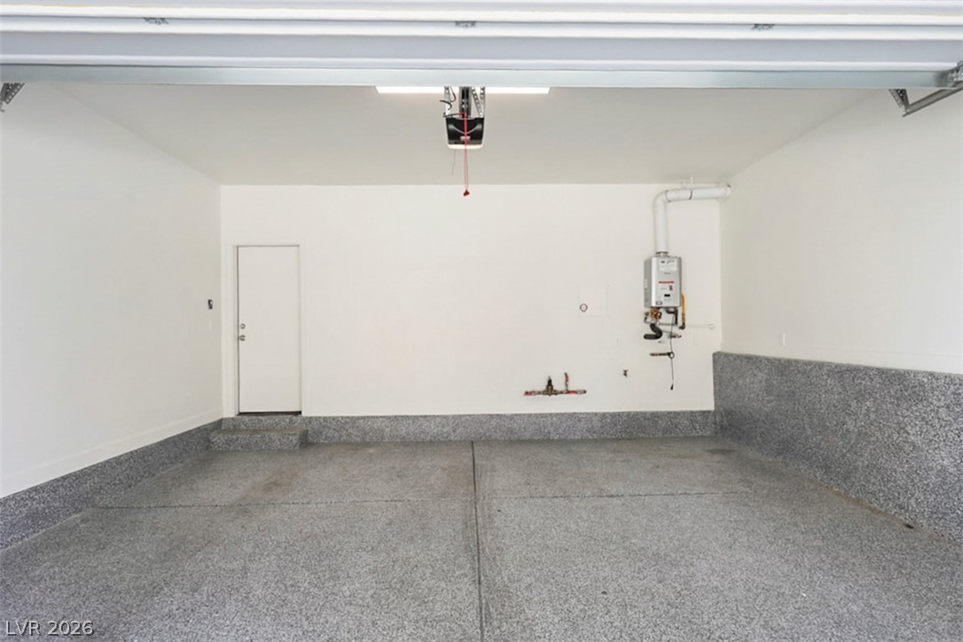 11604 Kindle Corner Avenue Property Photo 47