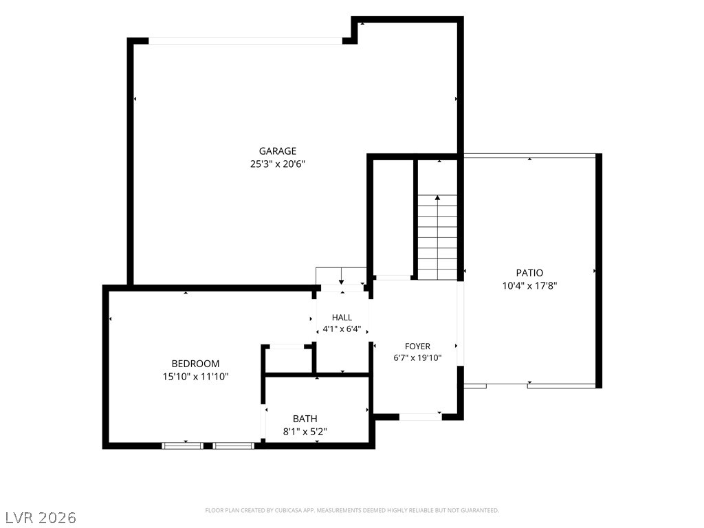 11604 Kindle Corner Avenue Property Photo 51