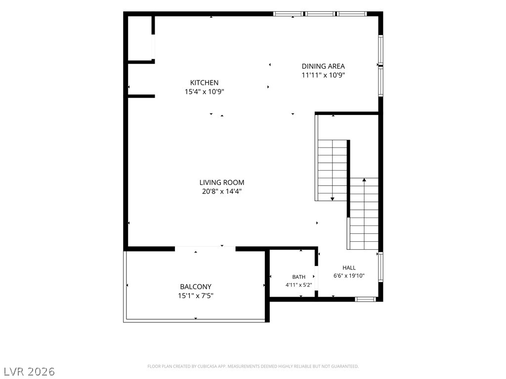11604 Kindle Corner Avenue Property Photo 52