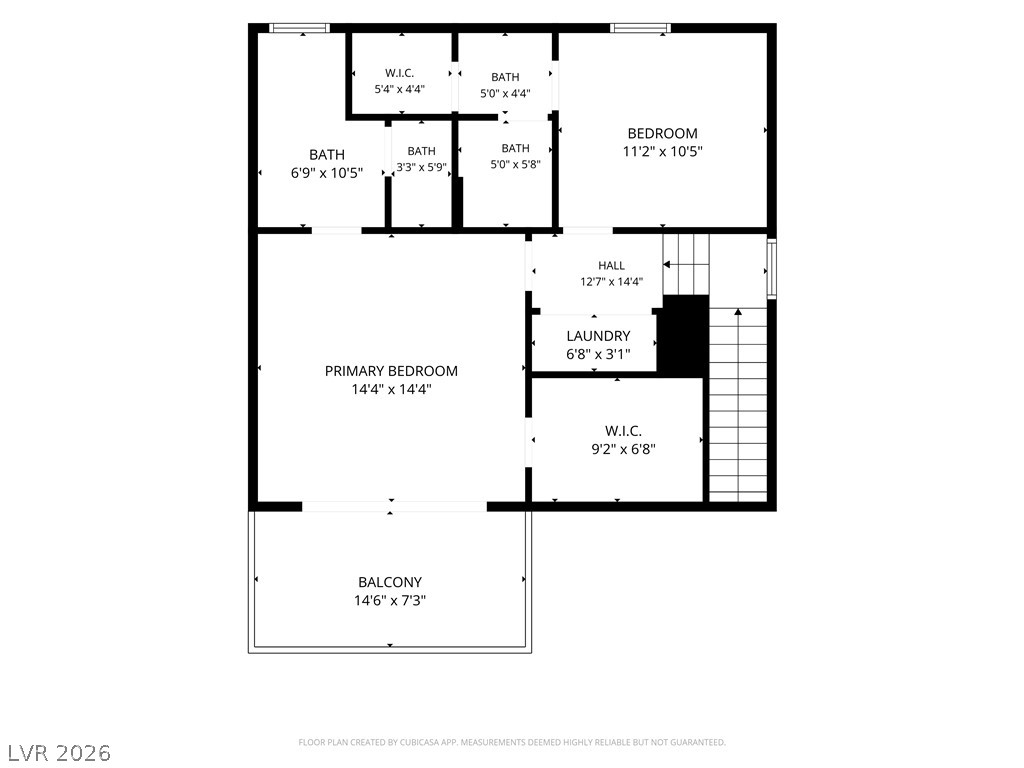 11604 Kindle Corner Avenue Property Photo 53