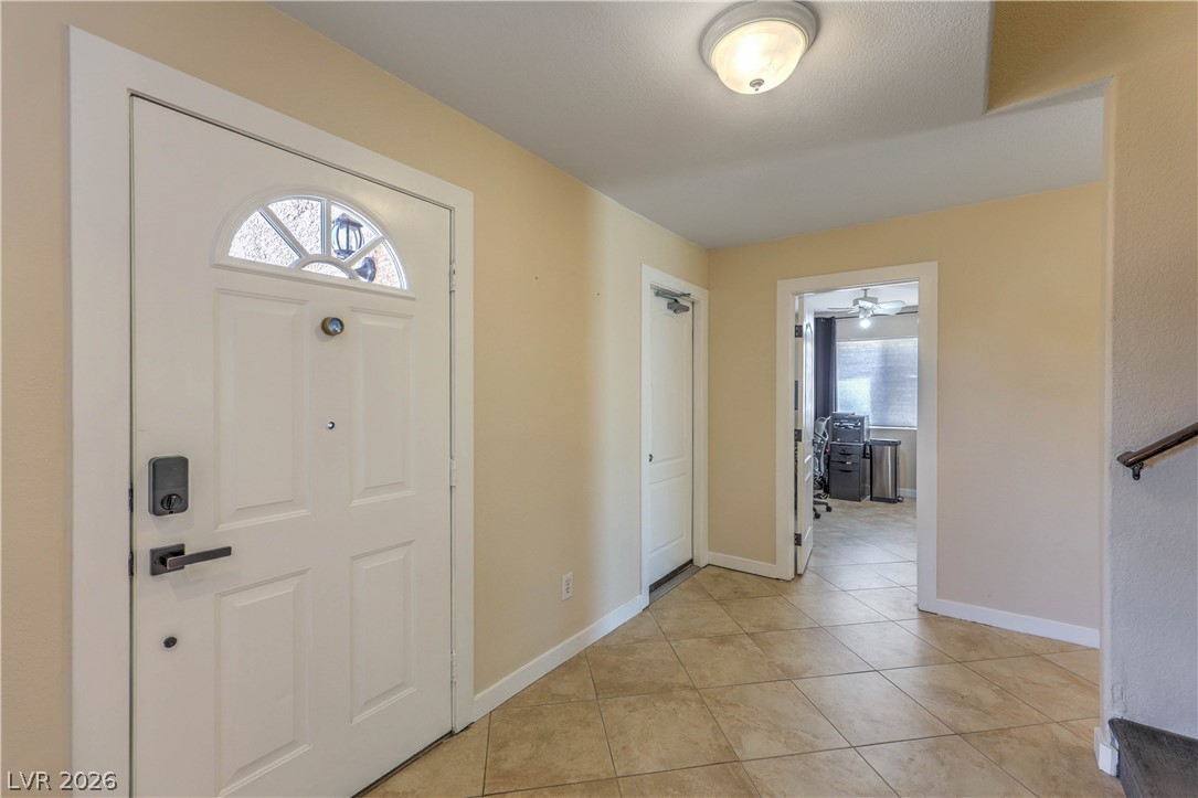 33 Trailside Court Property Photo 24