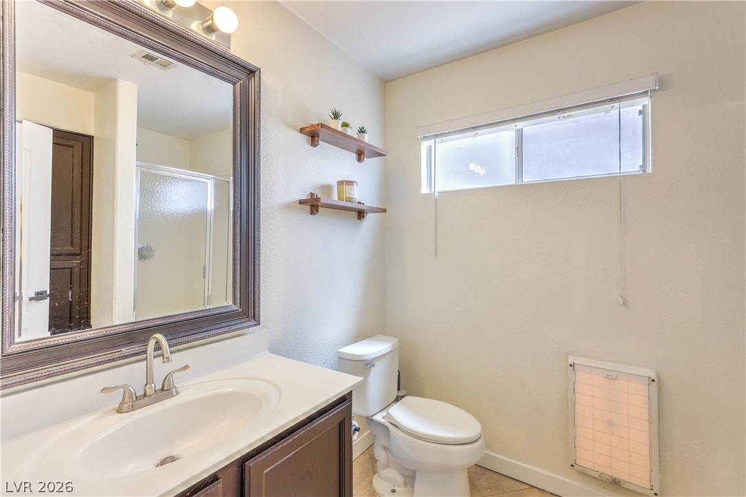 33 Trailside Court Property Photo 26