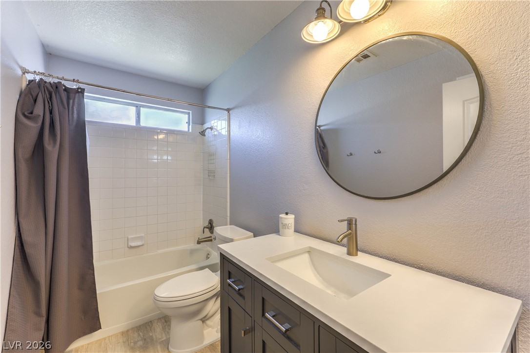 33 Trailside Court Property Photo 42