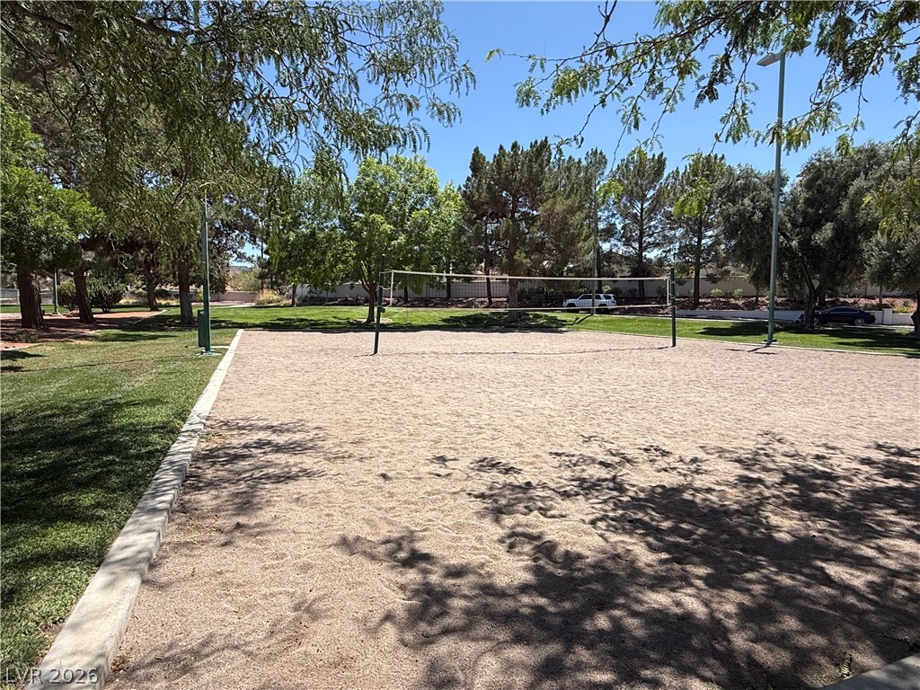 33 Trailside Court Property Photo 60