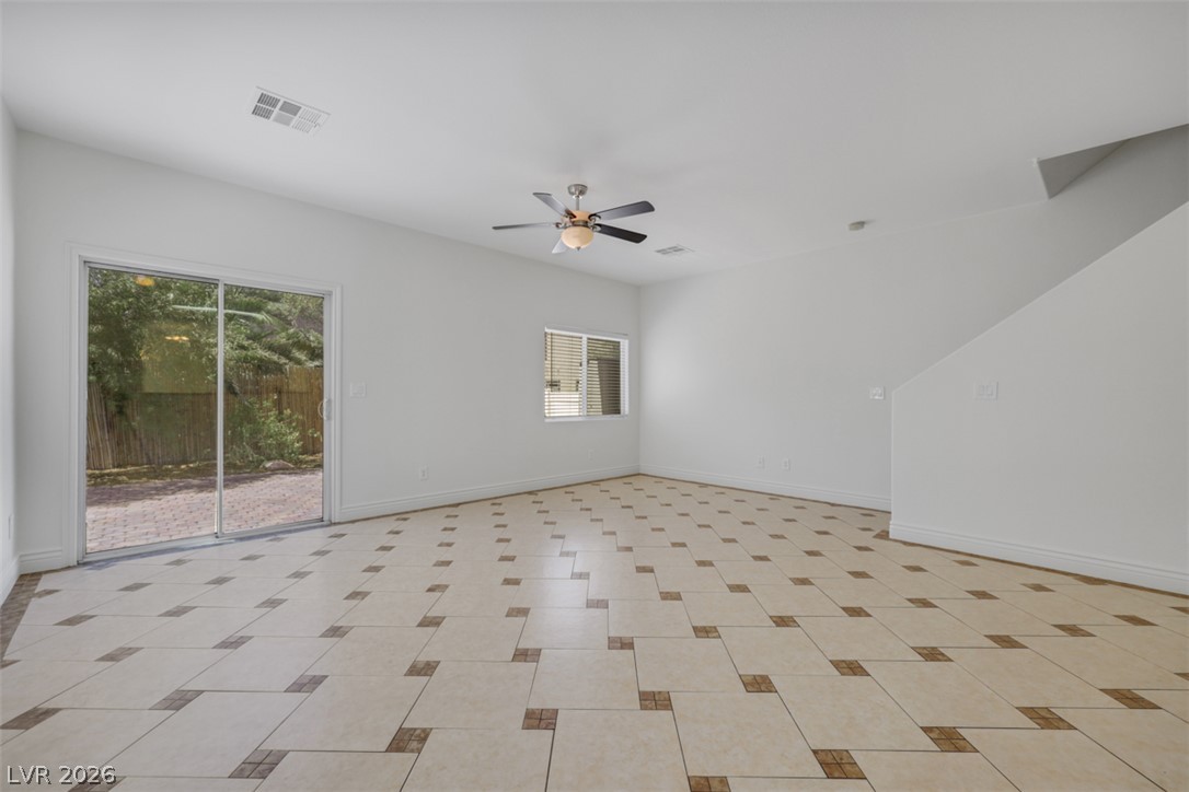 5448 Stacked Chips Road 103 Property Photo 4