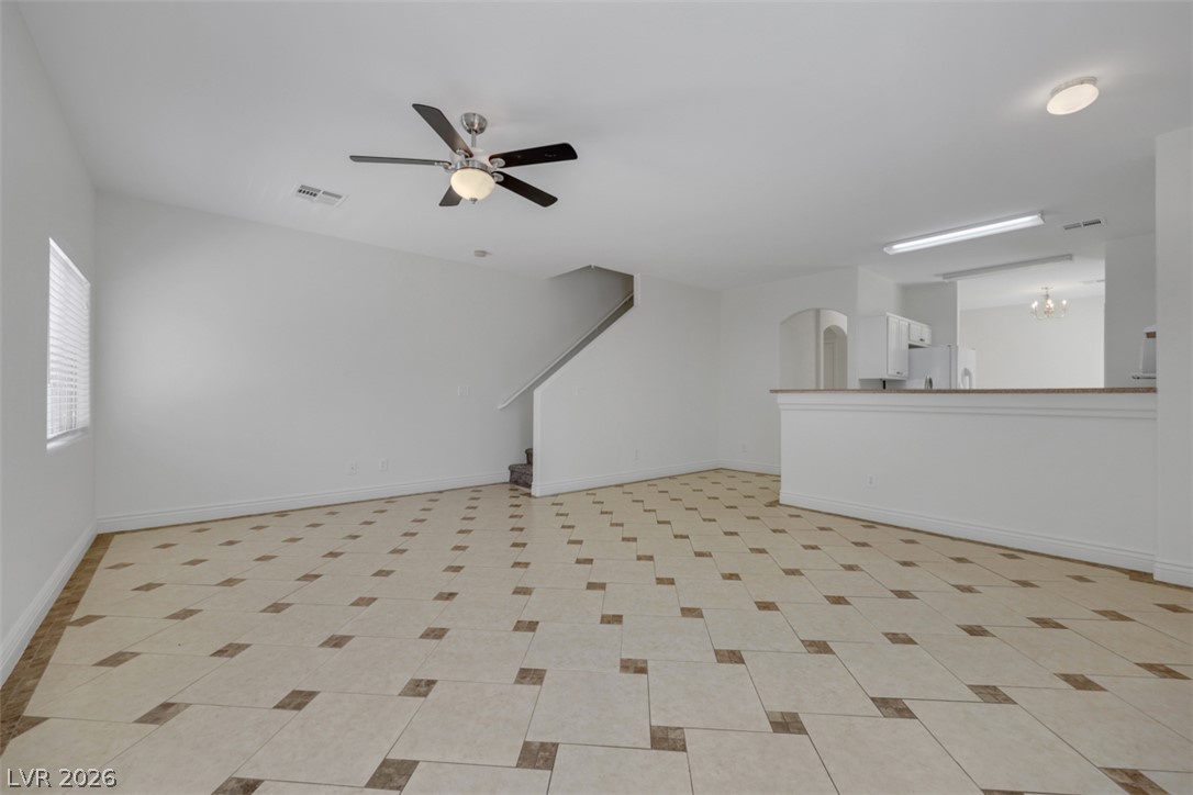 5448 Stacked Chips Road 103 Property Photo 5
