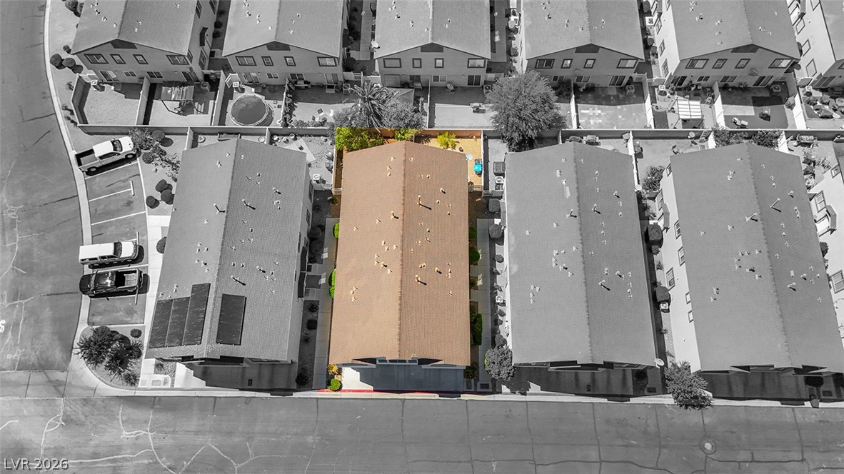 5448 Stacked Chips Road 103 Property Photo 34