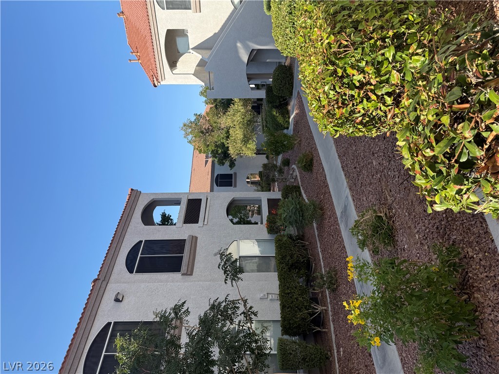 700 Carnegie Street 1711 Property Photo 1