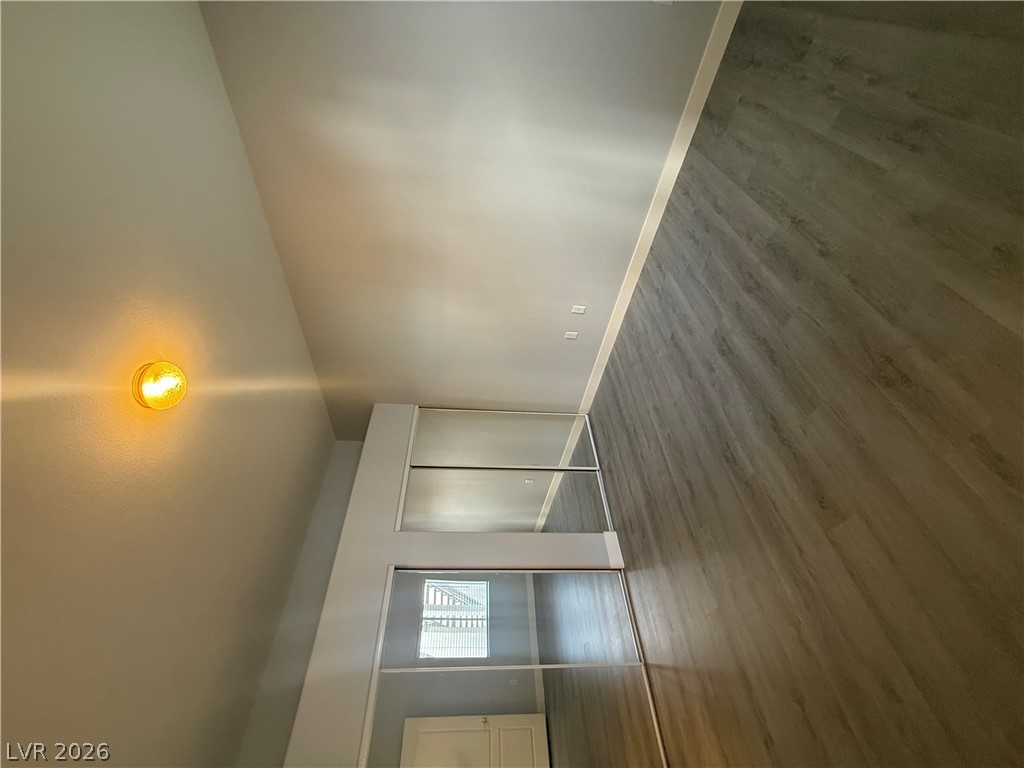700 Carnegie Street 1711 Property Photo 8