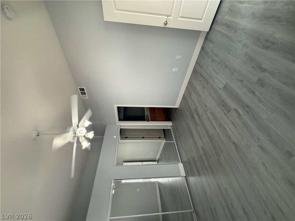 700 Carnegie Street 1711 Property Photo 10
