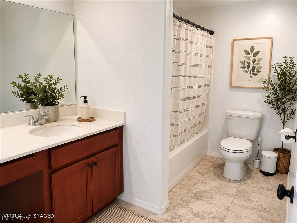 438 Wind Poppy Street Property Photo 8