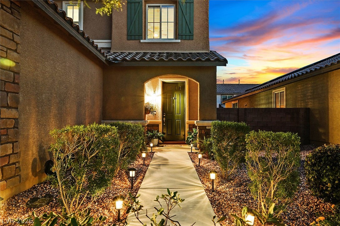 6565 Mission Crest Avenue Property Photo 2