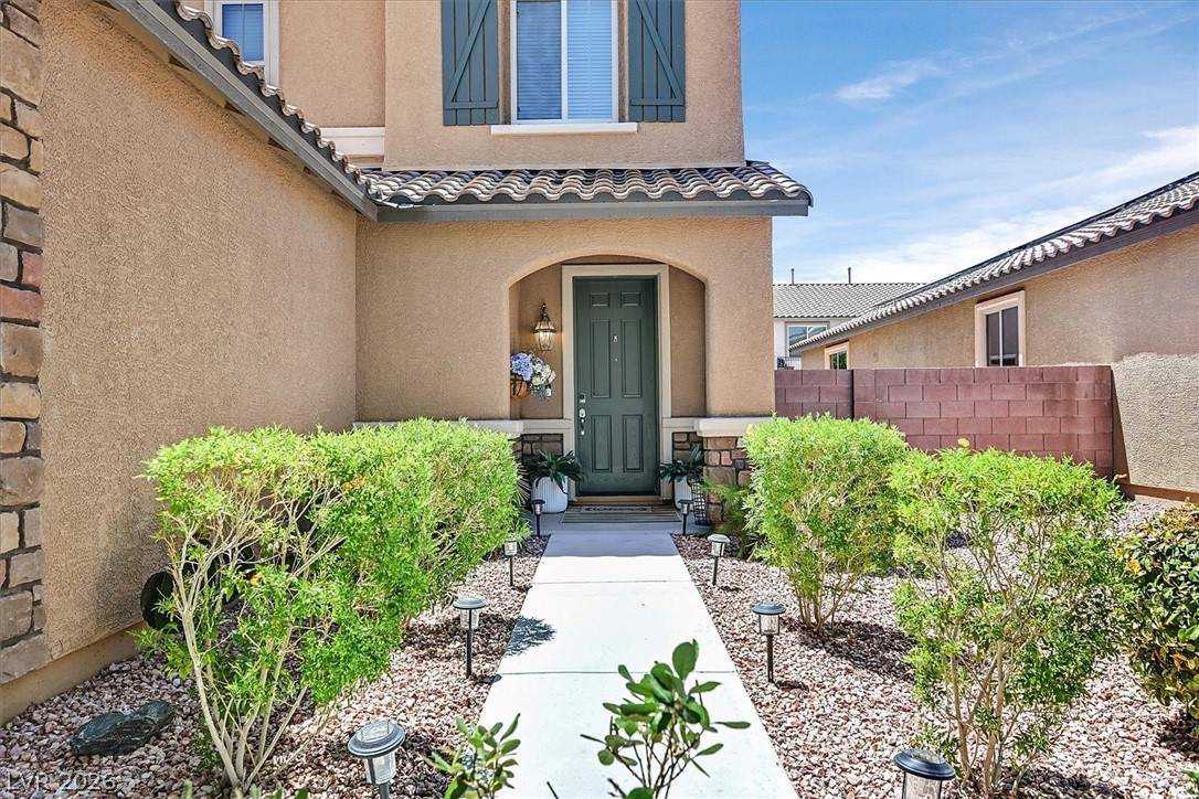 6565 Mission Crest Avenue Property Photo 11