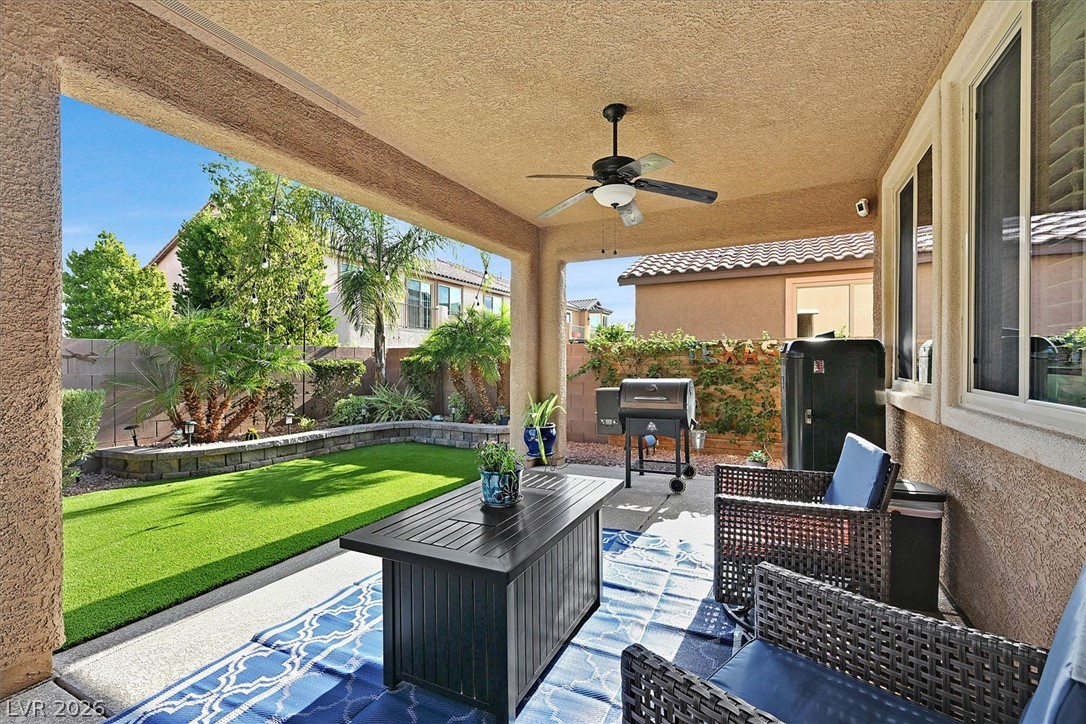 6565 Mission Crest Avenue Property Photo 14