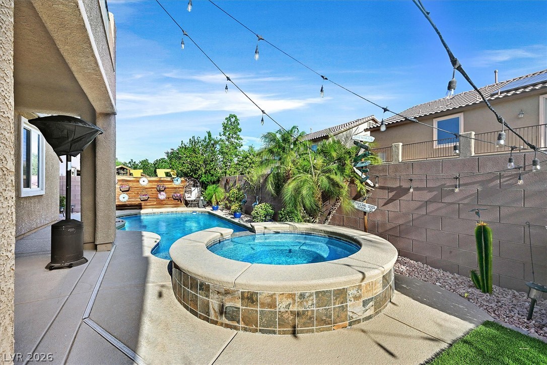 6565 Mission Crest Avenue Property Photo 16