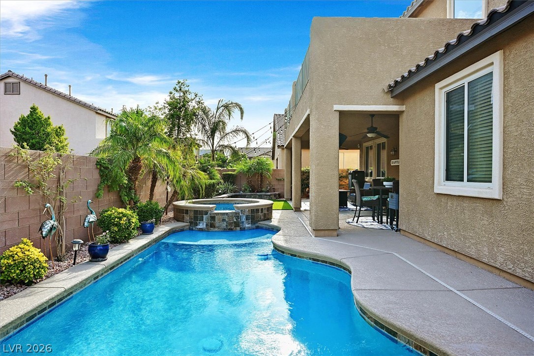 6565 Mission Crest Avenue Property Photo 18