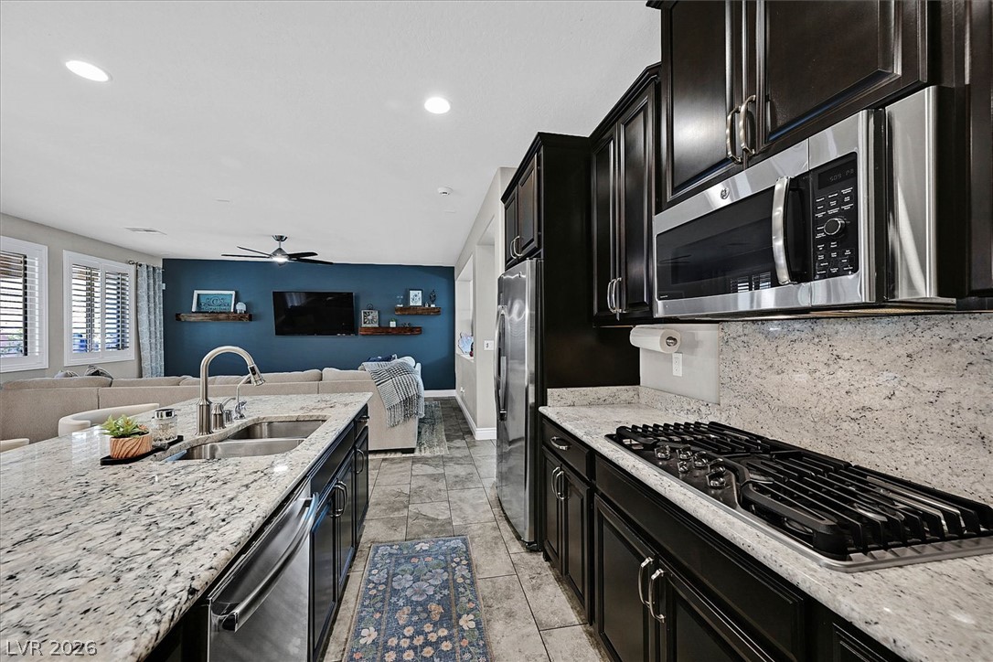 6565 Mission Crest Avenue Property Photo 29