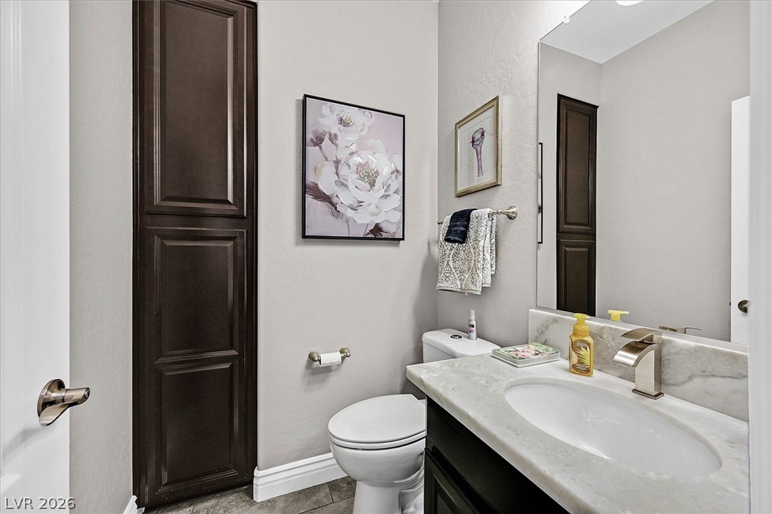 6565 Mission Crest Avenue Property Photo 36