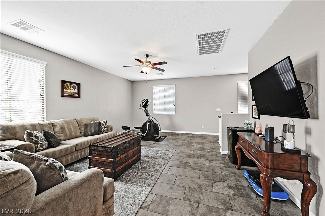 6565 Mission Crest Avenue Property Photo 37
