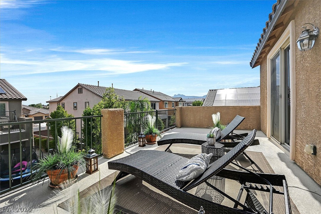 6565 Mission Crest Avenue Property Photo 41