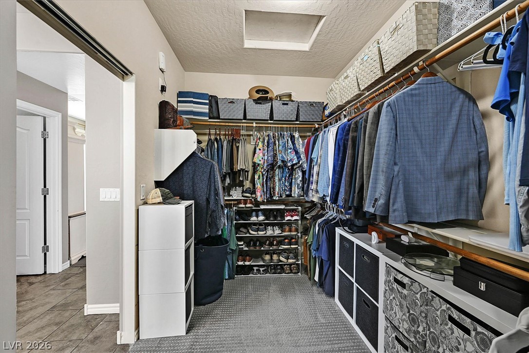 6565 Mission Crest Avenue Property Photo 45