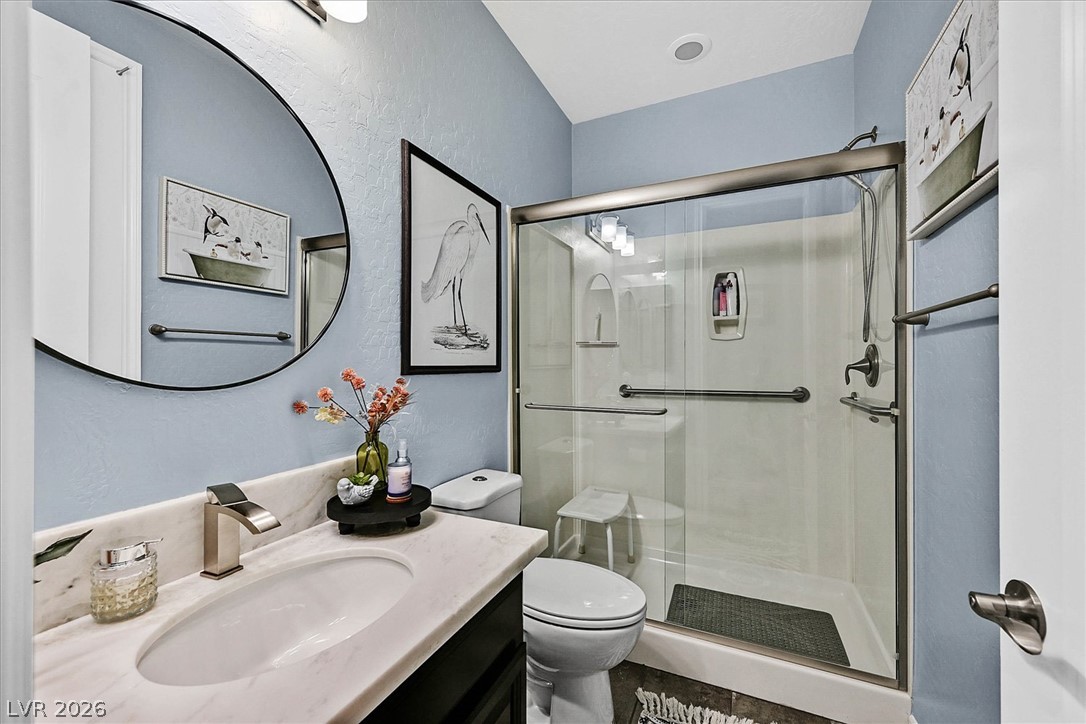 6565 Mission Crest Avenue Property Photo 47