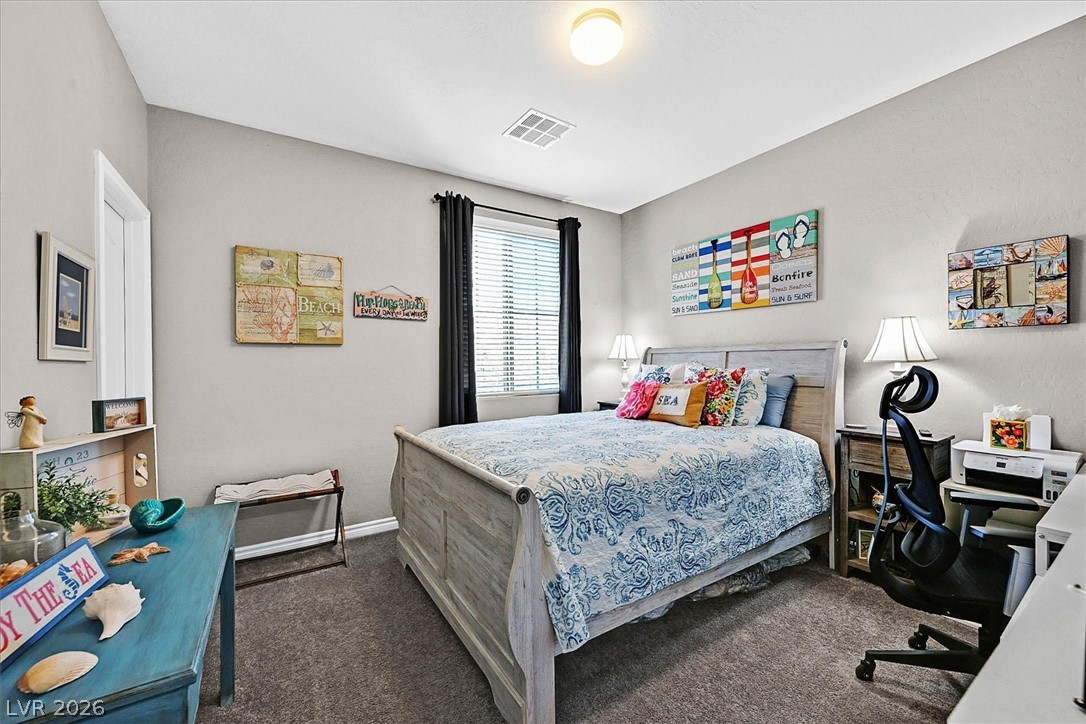 6565 Mission Crest Avenue Property Photo 48