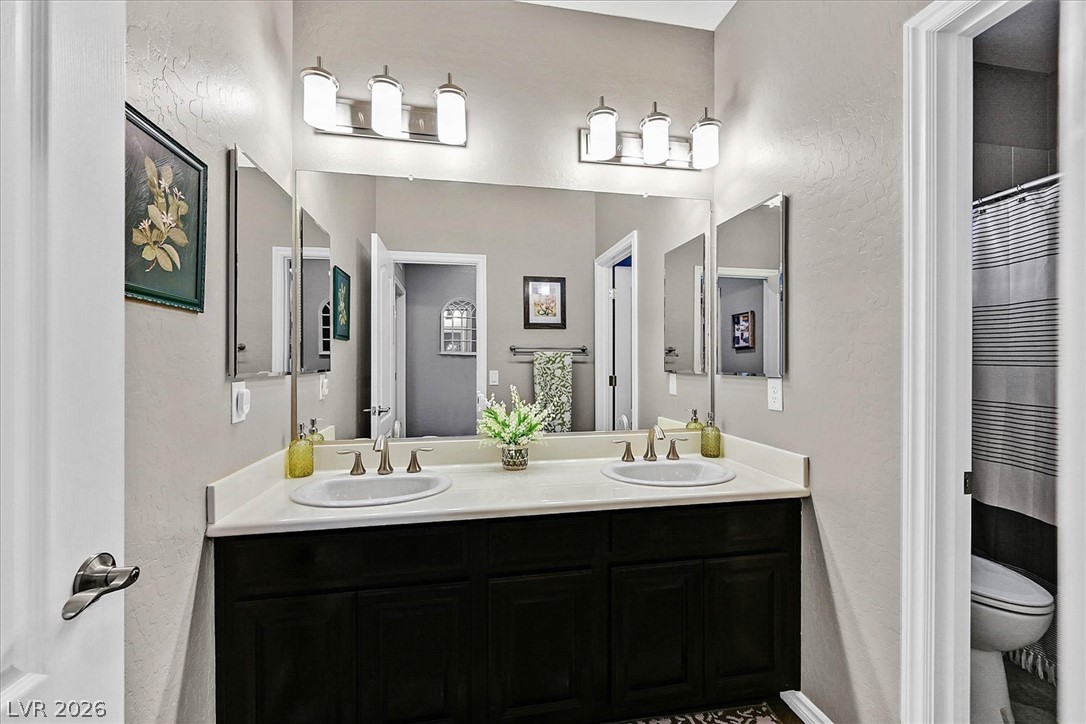 6565 Mission Crest Avenue Property Photo 50