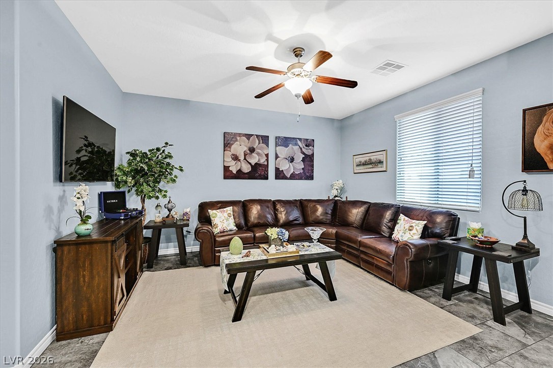 6565 Mission Crest Avenue Property Photo 51