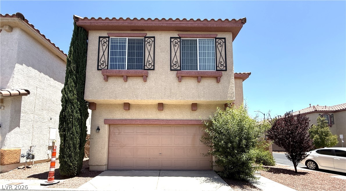 5942 Rampolla Drive Property Photo 1